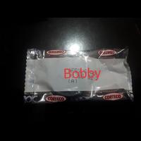 Gambar OIL SEAL TBW 61 X 78 X 7 / 9.8 NOK . SIL CORTECO dari indoseal undefined 1 Tokopedia