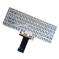 Gambar Keyboard HP Pavilion X360 14-BW 14-BS 14-BK 14-BF 14M-BA 14CB kblhp62s dari Comzone Online R16 undefined 2 Tokopedia