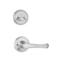Gambar Hotsale Dynasty Hardware RidVai100Us15 Ridgecrest Front Door Hand dari Hadee Mall undefined 3 Tokopedia
