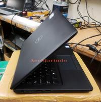 Gambar Win 11 Ori - Ultrabook DELL Latitude Core I5 8th, Ram 32gb, SSD 512gb - 4GB SSD 128GB dari AceStarindo undefined 5 Tokopedia