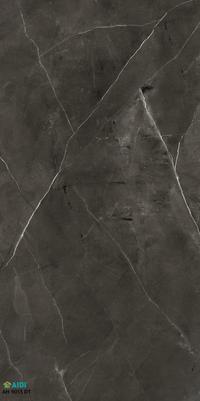 Gambar AIDI HPL BATU AIDI STONE AIDI MARBLE AIDI GRANIT HPL AIDI DT TEXTURE dari AIDI HOME Pt Kekal Lancar Sentosa undefined 3 Tokopedia
