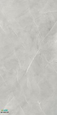 Gambar AIDI HPL BATU AIDI STONE AIDI MARBLE AIDI GRANIT HPL AIDI DT TEXTURE dari AIDI HOME Pt Kekal Lancar Sentosa undefined 2 Tokopedia