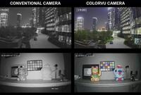 Gambar Paket CCTV 9 10 Kamera Audio Colorvu Indoor Outdoor 16 channel Komplit - 10CCTV IR Audio, 5MP Tanpa HDD dari Raja Ratu Grosir undefined 5 Tokopedia