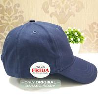 Gambar True Religion Brand Jeans Hat Topi Pria Art:TR2355 Size: All Size dari Toko Frida Mks undefined 3 Tokopedia