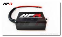 Gambar HPR MAZDA 3 MAZDA3 ECU REMAP REFLASH TUNING CHIP REMAPPING PIGGYBACK dari Airplusauto undefined 1 Tokopedia