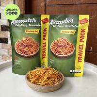 Gambar Kentang Mustofa Amante's 130 Gram - Original dari baleraoskeraton undefined 1 Tokopedia