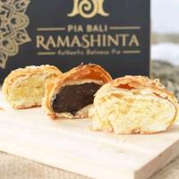 Gambar Brojack Bali Brownies Kue Nangka Terbaru - Banana dari Aisah_Official undefined 4 Tokopedia
