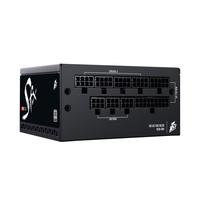 Gambar 1STPLAYER SFX 7.5 750W PS-750SFX 80+ Platinum Certified - Full Modular dari Aura Com undefined 3 Tokopedia