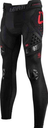 Gambar Ready Stok Leatt Under Impact Pants 3Df 6.0 Promo - S dari faiga story undefined 1 Tokopedia