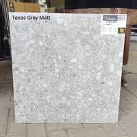 Gambar granit lantai texas grey 60x60 dari TB KERAMIK OFFICIAL undefined 1 Tokopedia