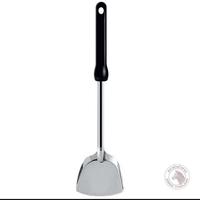 Gambar turner zebra /sutil stainless zebra Spatula Steel - turner image dari best home kitchen undefined 1 Tokopedia
