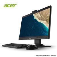 Gambar ACER VERITON Z4/0028 AIO TKDN - I7 12700 8GB 512GB SSD 23.8" WIN11 LAN dari HOSANA COMPUTER undefined 2 Tokopedia
