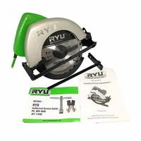 Gambar PROMO SALE Ryu Paket 6 Item Power Tools Mesin Bor+Mesin Serut dari CV TEKNIKA UKA undefined 4 Tokopedia