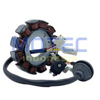 Gambar Spull spul stator assy yamaha mio soul gt komplit merk ton dari motec indonesia undefined 3 Tokopedia