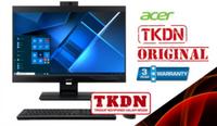Gambar ACER VERITON Z4/0028 AIO TKDN - I7 12700 8GB 512GB SSD 23.8" WIN11 LAN dari HOSANA COMPUTER undefined 1 Tokopedia