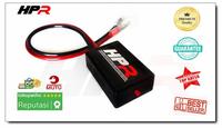 Gambar Alat Penghemat BBM Motor Hemat Bensin Motor Honda Supra X 125 dari Airplusauto undefined 1 Tokopedia