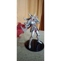 Gambar Action figure 3 pcs set Sengoku Basara Oda nobunaga dari kyuta Mart undefined 1 Tokopedia