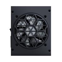 Gambar 1STPLAYER SFX 7.5 750W PS-750SFX 80+ Platinum Certified - Full Modular dari Aura Com undefined 2 Tokopedia