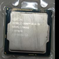 Gambar Intel Core i5-4590 - Processor Quad Core Bekas - Pentium G3240 dari BAKAS Collection undefined 2 Tokopedia