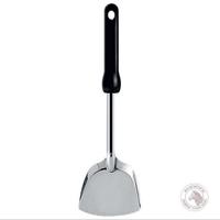 Gambar turner zebra /sutil stainless zebra Spatula Steel - turner image dari best home kitchen undefined 5 Tokopedia