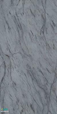 Gambar AIDI HPL BATU AIDI STONE AIDI MARBLE AIDI GRANIT HPL AIDI DT TEXTURE dari AIDI HOME Pt Kekal Lancar Sentosa undefined 5 Tokopedia