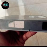 Gambar Ecu Mesin Toyota Innova Diesel Matic 2kd Asli Garansi dari Rozi Jaya Motor undefined 4 Tokopedia