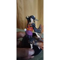 Gambar Action figure 3 pcs set Sengoku Basara Oda nobunaga dari kyuta Mart undefined 2 Tokopedia