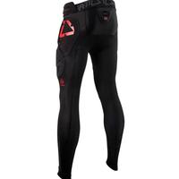 Gambar Ready Stok Leatt Under Impact Pants 3Df 6.0 Promo - S dari faiga story undefined 3 Tokopedia