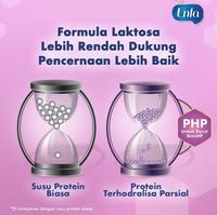 Gambar PROMO Enfagrow A+ Gentle Care 800 Gr Kaleng - FEB 25 dari Seventy Eight Point Official undefined 5 Tokopedia