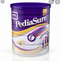 Gambar PROMO Pediasure Complete Triplesure Madu 850 gr dari Seventy Eight Point Official undefined 3 Tokopedia