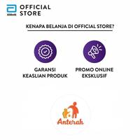 Gambar PROMO Pediasure Triplesure Vanila 850 g (1-10 tahun) dari Seventy Eight Point Official undefined 3 Tokopedia