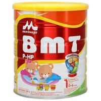 Gambar PROMO BMT PHP / BMT P-HP 800 gram dari Seventy Eight Point Official undefined 1 Tokopedia