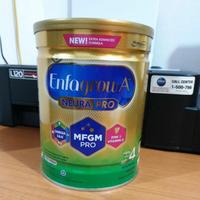 Gambar PROMO susu A+ enfagrow 4 rasa vanila,madu /800gr - VANILA dari Seventy Eight Point Official undefined 4 Tokopedia
