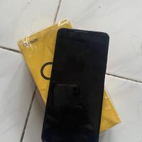 Gambar real me c55 dari Nobinz carpet undefined 1 Tokopedia