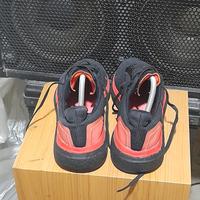 Gambar sepatu adidas second original dari dmank store undefined 2 Tokopedia