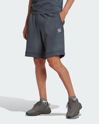 Gambar Celana Pendek Pria Adidas Essentials+ Made with Nature Black HK7505 dari RadarStoreID undefined 1 Tokopedia