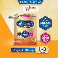 Gambar PROMO Enfagrow A+ 3 Susu Formula Rasa Original 1800 Gram dari Seventy Eight Point Official undefined 2 Tokopedia