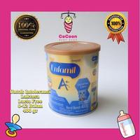 Gambar PROMO Susu Bayi Tanpa Laktosa Enfamil LactoFree Lacto Free Free dari Seventy Eight Point Official undefined 1 Tokopedia