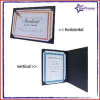 Gambar MAP SERTIFIKAT KULIT EXCLUSIVE CERTIFICATE HOLDER A4 FOLIO PLAKAT PENG - ukuran a4, polos dari andikstorymurahsumber undefined 3 Tokopedia
