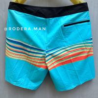 Gambar Qu*ksilv*r Boardshorts - Celana Surfing Original QS1465 - 38 dari Rodera.man undefined 2 Tokopedia