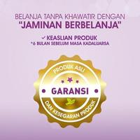 Gambar PROMO Enfagrow A+3 Rasa Original 400 Gram (1 - 3 Tahun) dari Seventy Eight Point Official undefined 3 Tokopedia
