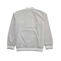 Gambar Jaket Golf FILA Bomber Original Grey dari Palugadasport undefined 2 Tokopedia