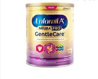 Gambar PROMO Enfamil Gentle Care Susu Anak untuk Gangguan Pencernaan - gentle2 (6-12) dari Seventy Eight Point Official undefined 1 Tokopedia