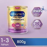 Gambar PROMO Enfamil A+ Gentle Care 3 (1-3 tahun) / Enfagrow Gentle Care 3 dari Seventy Eight Point Official undefined 2 Tokopedia