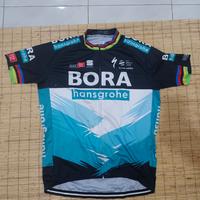 Gambar Jersey sepeda bekas non original dari hariswandy undefined 1 Tokopedia