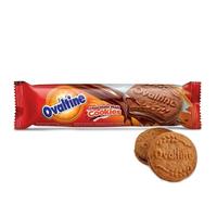 Gambar Biskuit Ovaltine chocolate malt cookies 104 gram dari Olala murah Makassar undefined 1 Tokopedia