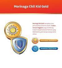 Gambar PROMO Chilkid gold box 800gr madu morinaga chil kid dari Seventy Eight Point Official undefined 2 Tokopedia