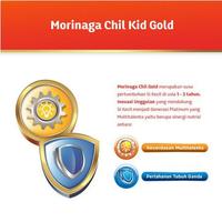 Gambar PROMO MORINAGA CHILKID REGULER VANILA MADU 1600 GR SUSU CHIL KID GOLD - Vanila dari Seventy Eight Point Official undefined 2 Tokopedia