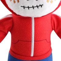 Gambar Impor 10pcs lot 30cm Pixar Movie COCO Character Miguel Plush Toys Dol dari Mr. Hobby&#39;s undefined 4 Tokopedia