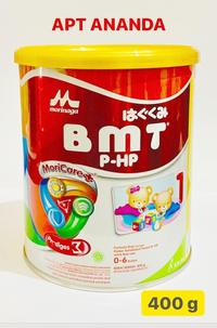 Gambar PROMO BMT PHP 400 gr dari Seventy Eight Point Official undefined 1 Tokopedia